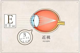 压倒性优势！内线得分湖人86-44净胜步行者42分